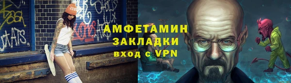 стаф Алзамай