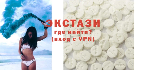 стаф Алзамай