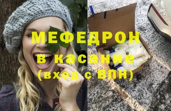 стаф Алзамай